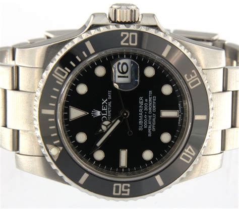 rolex or5j2001 model 11610|rolex 116610 price.